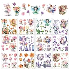 Rub transfers crafts for sale  Delivered anywhere in UK