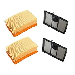 Huri air filter for sale  Delivered anywhere in USA 