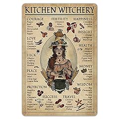 Smartcows kitchen witchery for sale  Delivered anywhere in USA 