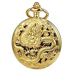 Treeweto montre gousset d'occasion  Livré partout en France