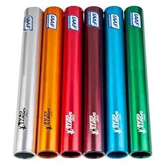 Athletics equipment running for sale  Delivered anywhere in UK