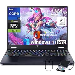 Acer nitro gaming for sale  Delivered anywhere in UK