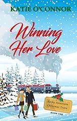 Winning love for sale  Delivered anywhere in USA 