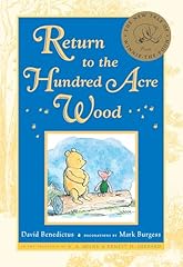 Return hundred acre for sale  Delivered anywhere in USA 