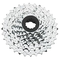 Sram pg730 speed for sale  Delivered anywhere in USA 
