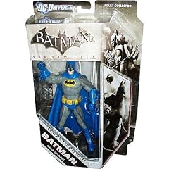 Mattel universe batman for sale  Delivered anywhere in USA 