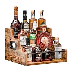 Klm liquor bottle for sale  Delivered anywhere in USA 