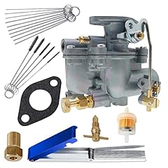 Carburetor replace for for sale  Delivered anywhere in Canada