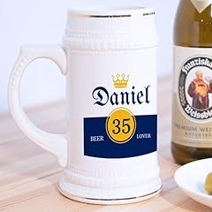 Wanapix chope bière d'occasion  Livré partout en France