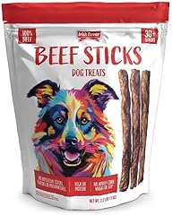 Irish rover beef for sale  Delivered anywhere in USA 