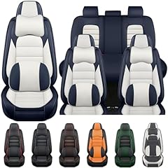 Simitoes car seat for sale  Delivered anywhere in UK