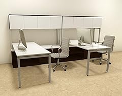 Two persons modern for sale  Delivered anywhere in USA 