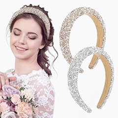 Lophe pcs rhinestone for sale  Delivered anywhere in UK