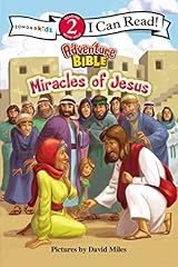 Miracles jesus level for sale  Delivered anywhere in UK