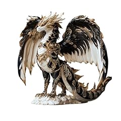 Fegtrtyoa draculino acrilico usato  Spedito ovunque in Italia 