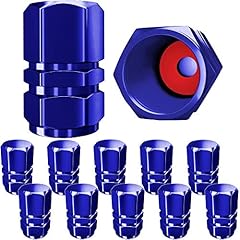 Samikiva tire valve for sale  Delivered anywhere in USA 