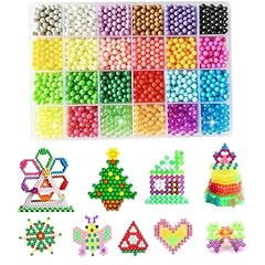 aquabeads d'occasion aquabeads d'occasion Livré partout en France