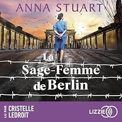 Sage femme berlin d'occasion  Livré partout en France