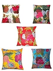 Fashionshopmart 16x16 inches for sale  Delivered anywhere in USA 