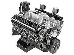 Chevrolet 88869602 crate for sale  Delivered anywhere in USA 