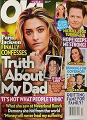 Magazine april 2021 for sale  Delivered anywhere in UK