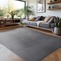 Carpettex teppich wohnzimmer gebraucht kaufen  Wird an jeden Ort in Deutschland
