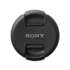 Sony alc f49s gebraucht kaufen  Wird an jeden Ort in Deutschland