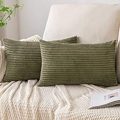 Emema cushion covers for sale  Delivered anywhere in UK