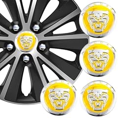 Jaguar wheel centre for sale  Delivered anywhere in UK