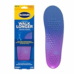 Dr. scholl walk for sale  Delivered anywhere in USA 