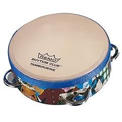Remo 2106 rhythm for sale  Delivered anywhere in USA 