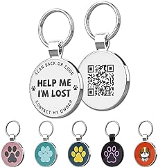Myluckytag code pet for sale  Delivered anywhere in UK