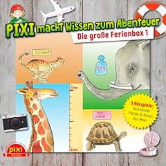 Pixi wissen pixi gebraucht kaufen  Wird an jeden Ort in Deutschland