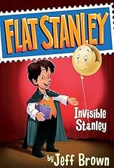 Invisible stanley for sale  Delivered anywhere in USA 