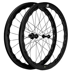Superteam carbon wheelset for sale  Delivered anywhere in USA 
