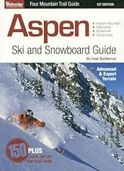 Aspen ski snowboard for sale  Delivered anywhere in USA 