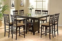 Coaster home furnishings for sale  Delivered anywhere in USA 