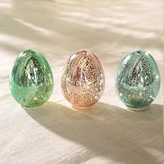 Easter eggs decoration for sale  Delivered anywhere in USA 