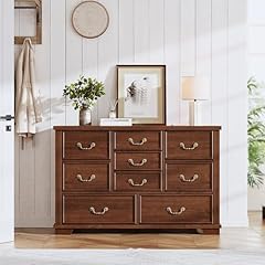 Enhomee dresser bedroom for sale  Delivered anywhere in USA 