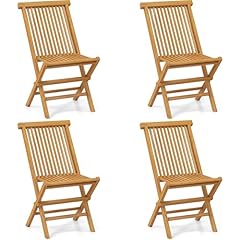 Happygrill teak wood for sale  Delivered anywhere in USA 
