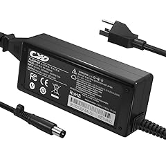Pavilion charger qyd for sale  Delivered anywhere in USA 