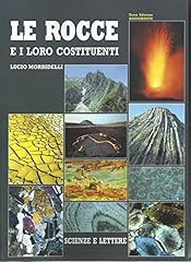 Morbidelli lucio. le for sale  Delivered anywhere in USA 