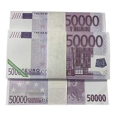 Rlova paradise bank gebraucht kaufen  Wird an jeden Ort in Deutschland
