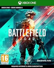 Battlefield 2042 for sale  Delivered anywhere in USA 