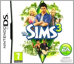 Die sims pegi usato  Spedito ovunque in Italia 