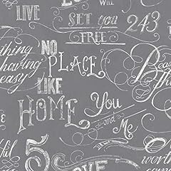 Fresco chalk board for sale  Delivered anywhere in UK