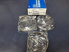 Genuine subaru piston for sale  Delivered anywhere in USA 
