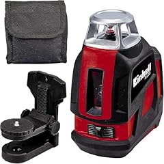 Einhell laser 360 usato  Spedito ovunque in Italia 
