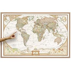 Rbit globes maps gebraucht kaufen  Wird an jeden Ort in Deutschland
