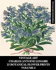 Vintage art charles for sale  Delivered anywhere in USA 